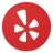 icon com.yelp.android 20.16.1-21201718