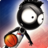 icon Stickman Basketball 2017 1.1.2
