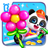 icon Town: life 8.71.00.00