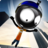 icon Stickman Base Jumper 2 1.0.1