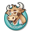 icon BullVPN 1.0.5