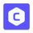 icon CELEBe 7.2.1