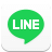 icon LINE Lite 2.13.2