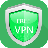 icon FREE VPN 4.2