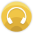 icon Headphones 8.3.0