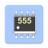 icon Timer 555 Calculator 3.1.5