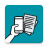 icon Notebloc Scanner 4.7.2