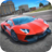icon Ultimate Car Driving Simulator 7.9.16