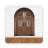 icon Door Screen Lock 1.3.1