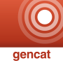 icon cat.gencat.mobi.coberturamobil