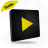 icon Guide Videoder HD 2.0