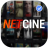 icon Guide NetCine 2.0