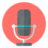 icon MP3 Voice Recorder 2.0.9