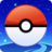 icon com.nianticlabs.pokemongo 0.105.1