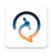 icon satellite 2.8.9