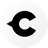 icon Canary 2.15.2