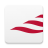 icon Empower RET 4.102023 (build 4.102023.3)