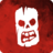 icon Zombie Faction 1.4.0