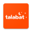 icon talabat 7.0.6