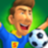 icon Stick Soccer 2 1.2.0