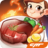icon com.grampus.cookingadventure 30500