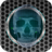 icon Radar Detector de Fantasmas 1.2.55