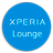 icon Lounge 3.4.0