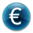 icon Currency 3.1.3