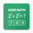 icon Kids Math 9.5.2
