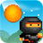 icon 8bitninja 1.4.0