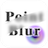 icon Point Blur 7.0.3