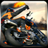 icon Death Moto 1.0.1