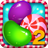 icon Candy Frenzy 2 5.8.3179