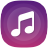 icon Best Free Ringtones 6.0.7