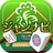 icon JANNAVI Mahjong FREE 1.1.85