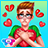 icon Heartbreak 1.0.4