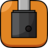 icon Hydraulic Press Pocket 1.051