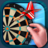 icon Darts 3D 2.1