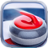 icon Curling 2.1