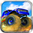 icon Offroad Legends 1.3.11