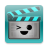 icon Video Editor 4.3