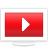 icon Flipps TV 6.4