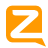 icon Zello 4.0