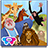 icon Noahs Ark 1.1.4