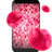 icon Petals 3D 3.0.1