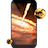 icon Quasar 3D 2.0.0