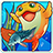 icon Coco the Fish! 1.3.8
