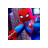 icon Spider-man MOD 1.5.0