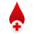 icon Blood Donor 1.5.3