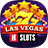 icon Las Vegas Slots 2.8.2927